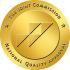 The Joint Commission Accreditation Seal
